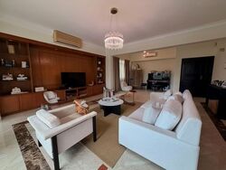 Symphony Heights (D21), Condominium #585059151